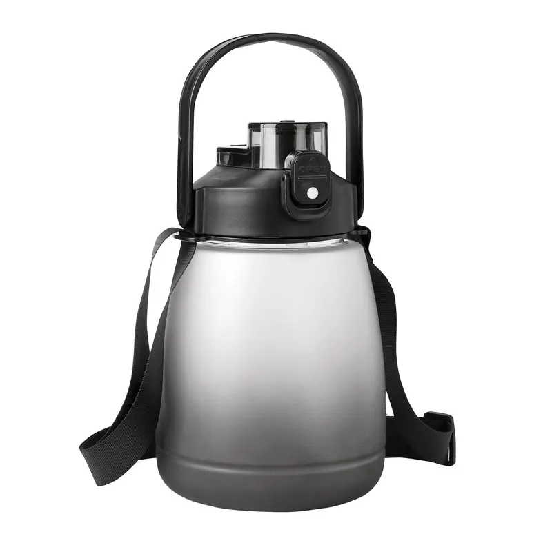 CILINDRO MINSK ANF 079 Negro — clave ANF 079