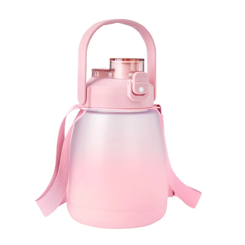 CILINDRO MINSK ANF 079 Rosa — clave ANF 079