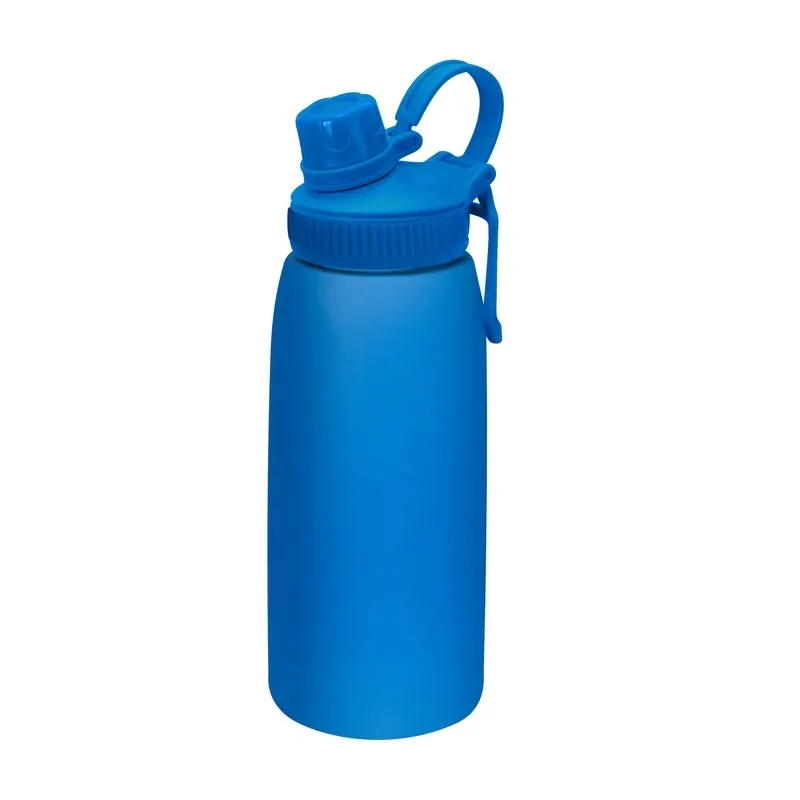 CILINDRO OTARI ANF 081 Azul — clave ANF 081