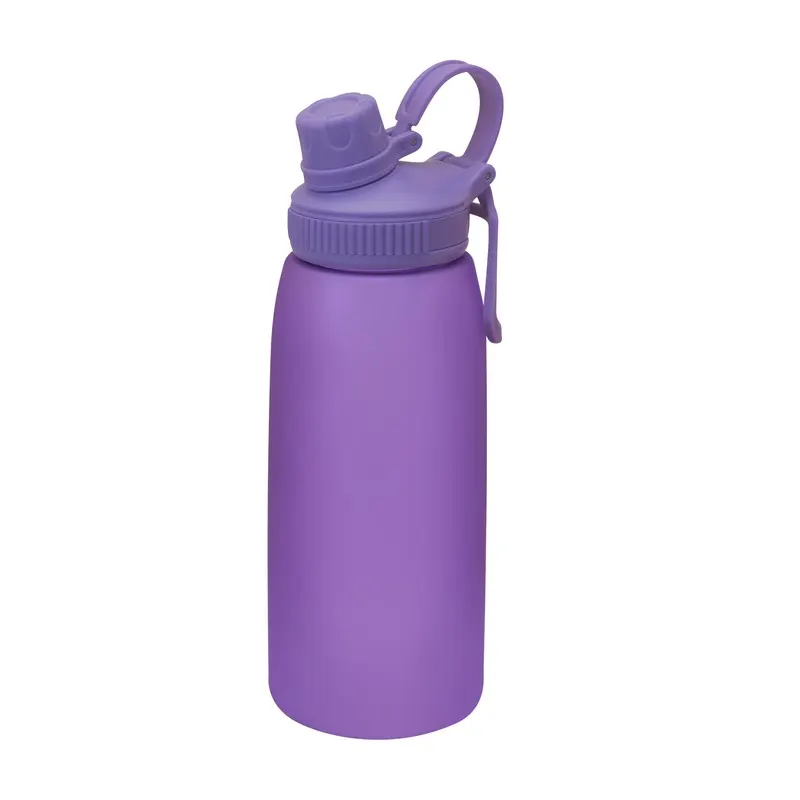 CILINDRO OTARI ANF 081 Morado — clave ANF 081