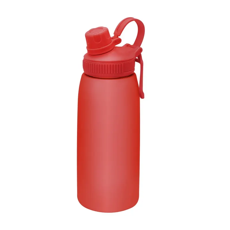CILINDRO OTARI ANF 081 Rojo — clave ANF 081