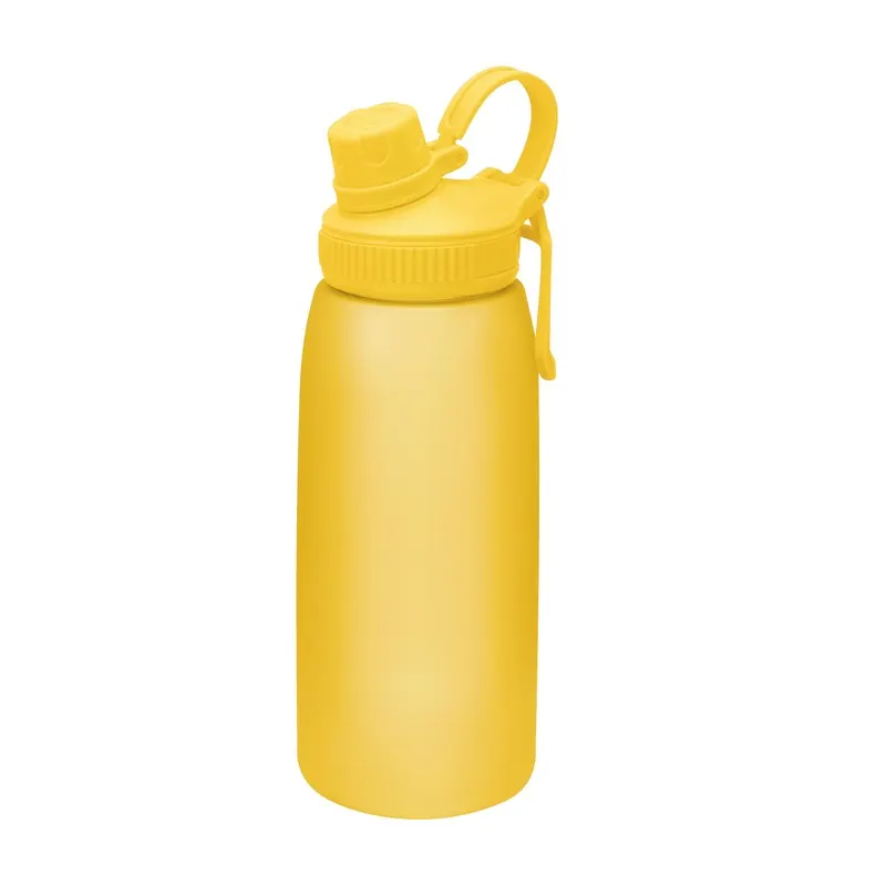 CILINDRO OTARI ANF 081 Amarillo — clave ANF 081