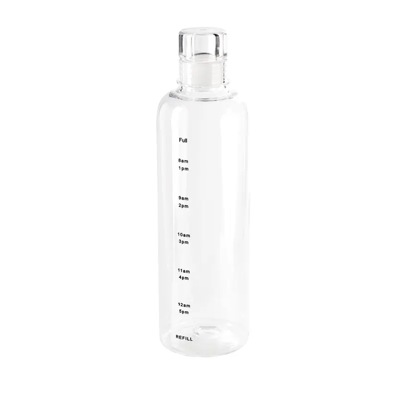 CILINDRO BASTIAN ANF 082 Blanco — clave ANF 082