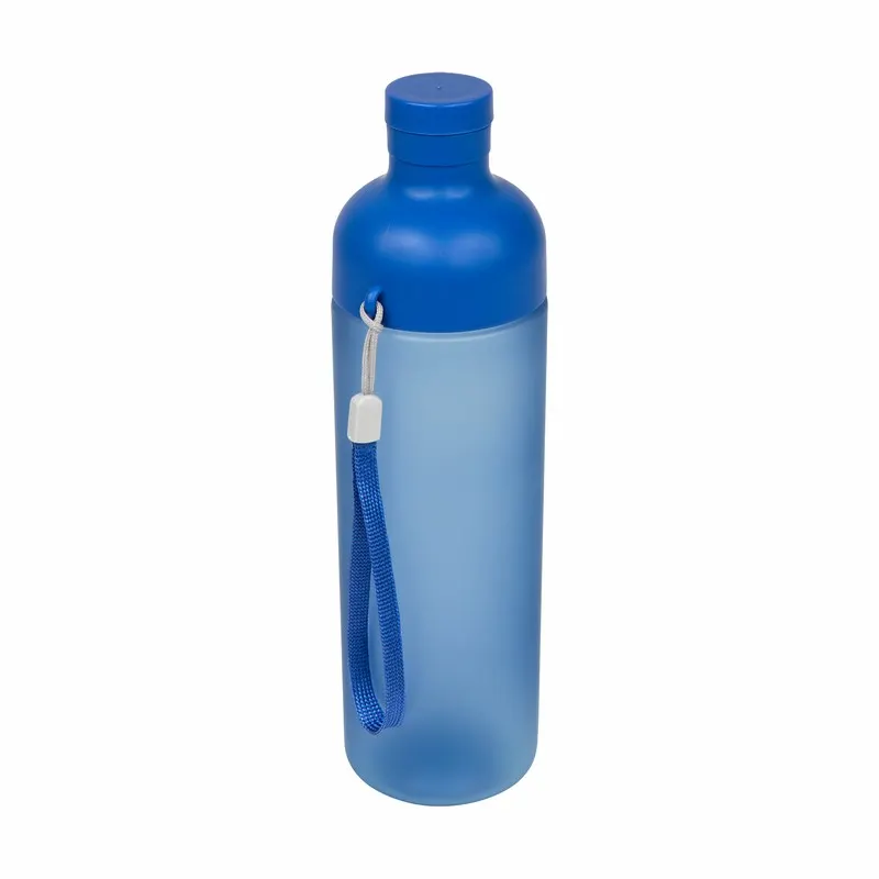 CILINDRO SKARDU ANF 083 Azul — clave ANF 083