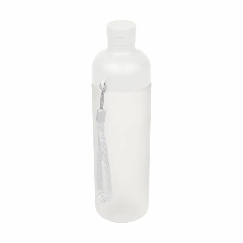 CILINDRO SKARDU ANF 083 Blanco — clave ANF 083