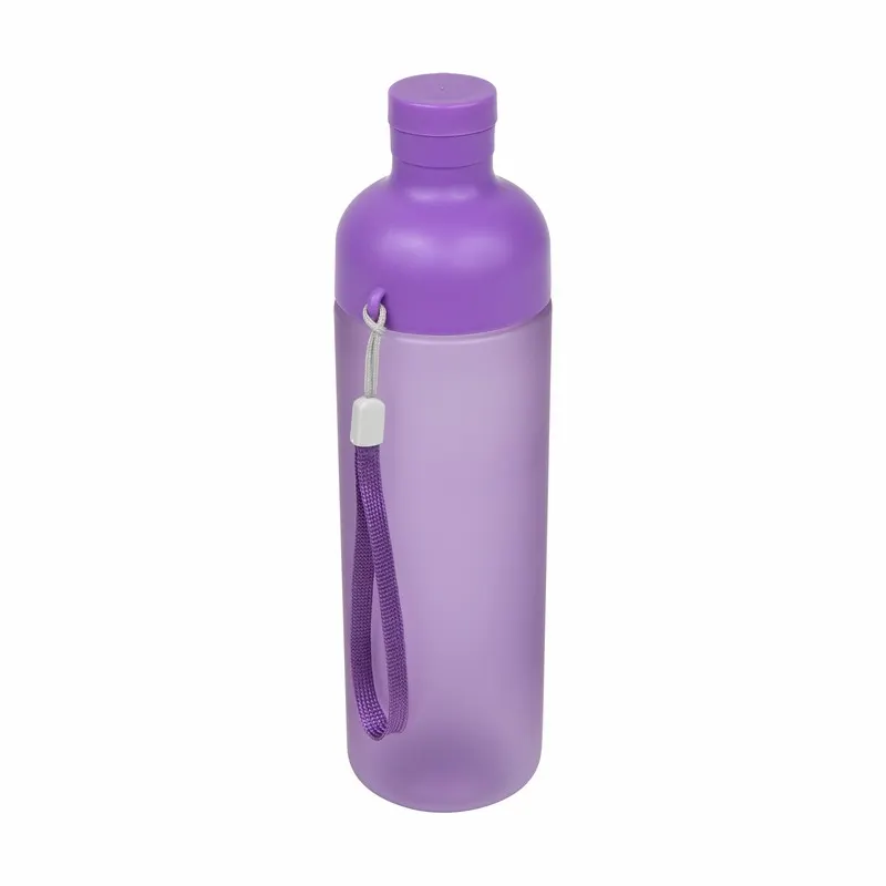 CILINDRO SKARDU ANF 083 Morado — clave ANF 083