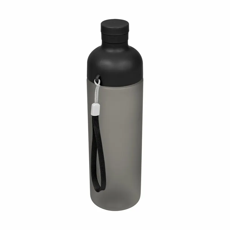 CILINDRO SKARDU ANF 083 Negro — clave ANF 083