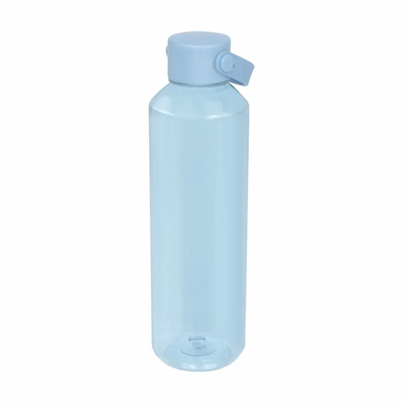 CILINDRO MINCA ANF 084 Azul — clave ANF 084