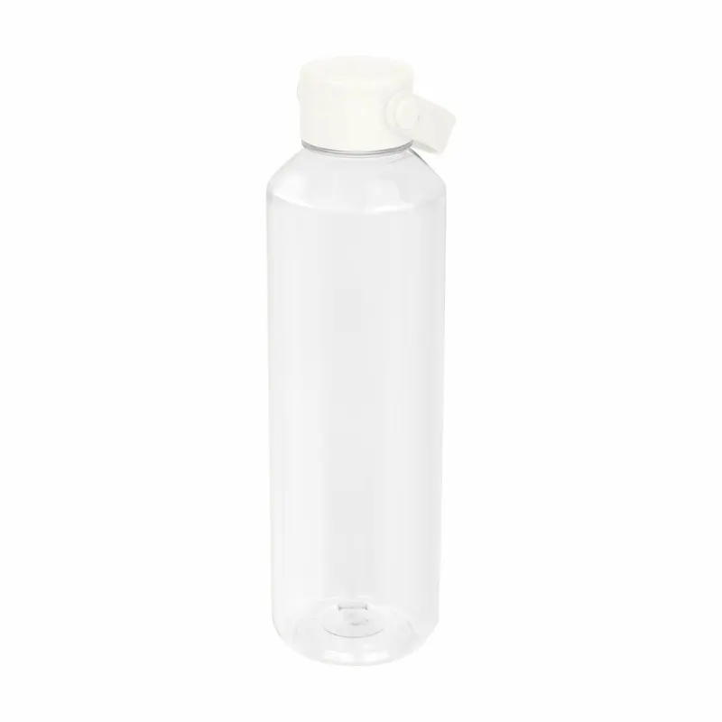 CILINDRO MINCA ANF 084 Blanco — clave ANF 084