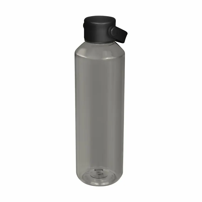 CILINDRO MINCA ANF 084 Negro — clave ANF 084