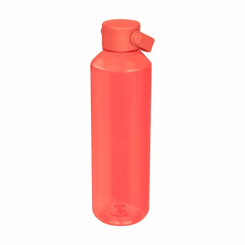CILINDRO MINCA ANF 084 Rojo — clave ANF 084