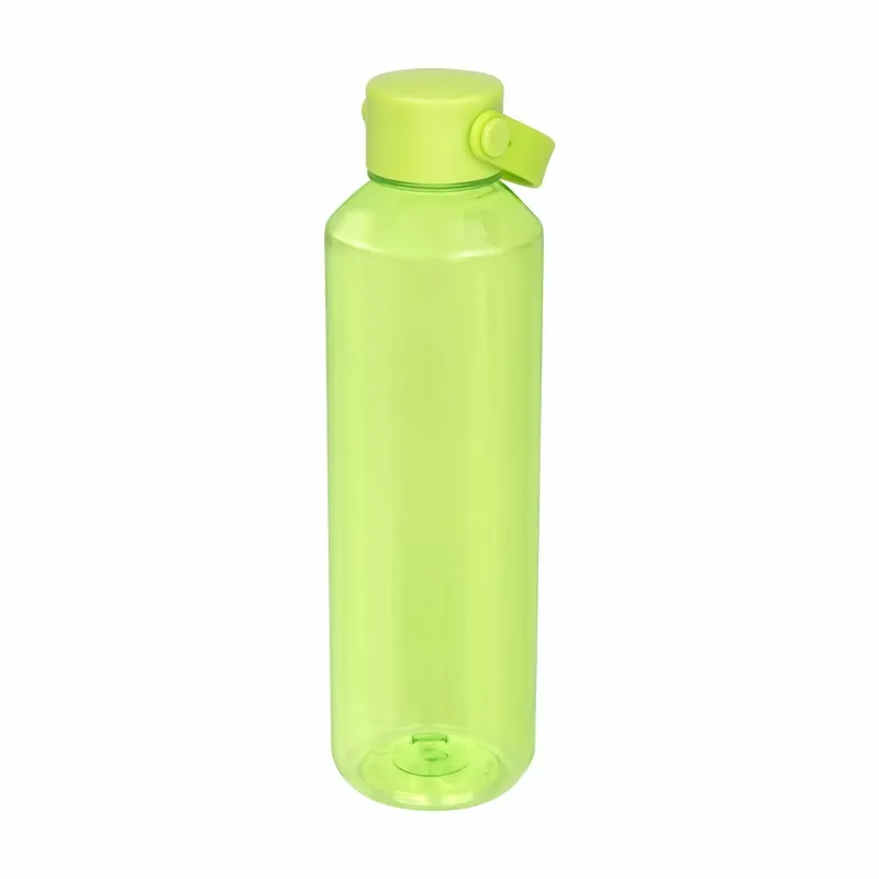 CILINDRO MINCA ANF 084 Verde — clave ANF 084