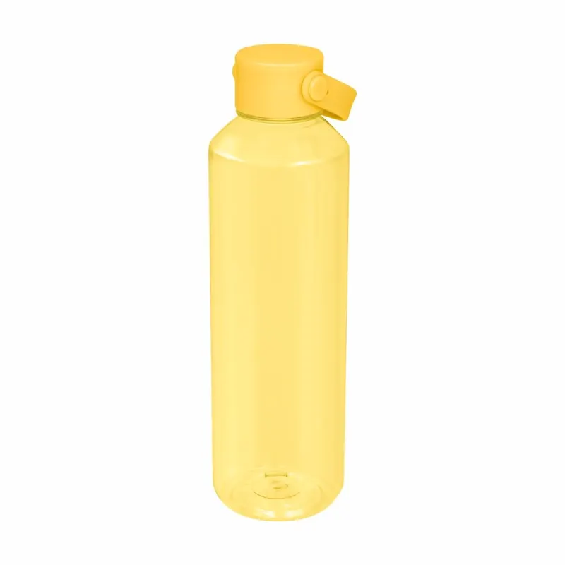 CILINDRO MINCA ANF 084 Amarillo — clave ANF 084