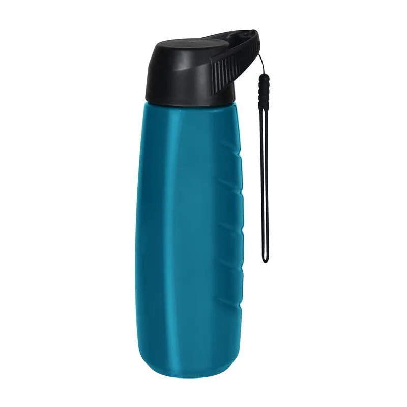 CILINDRO GRENADE ANF 085 Azul — clave ANF 085