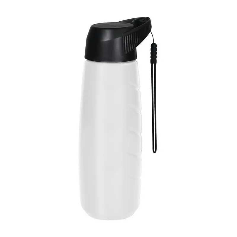 CILINDRO GRENADE ANF 085 Blanco — clave ANF 085