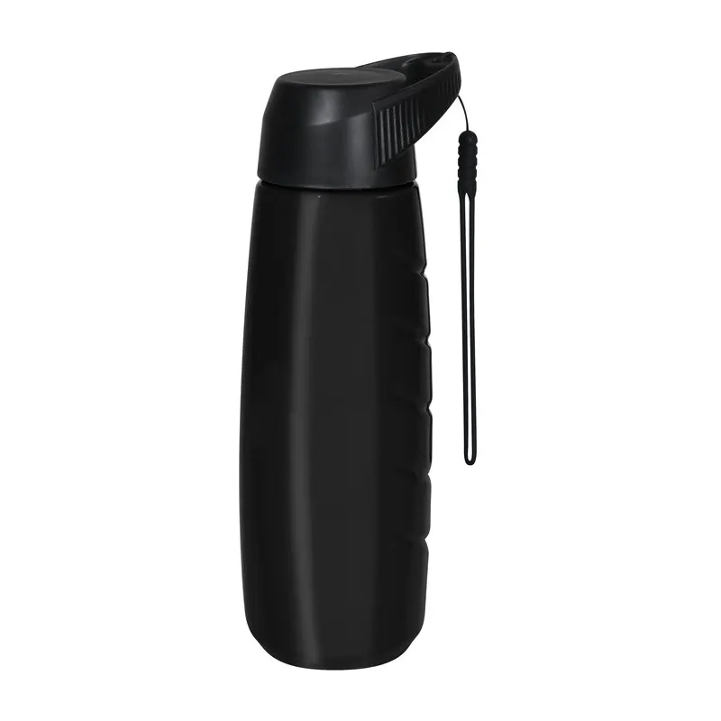 CILINDRO GRENADE ANF 085 Negro — clave ANF 085