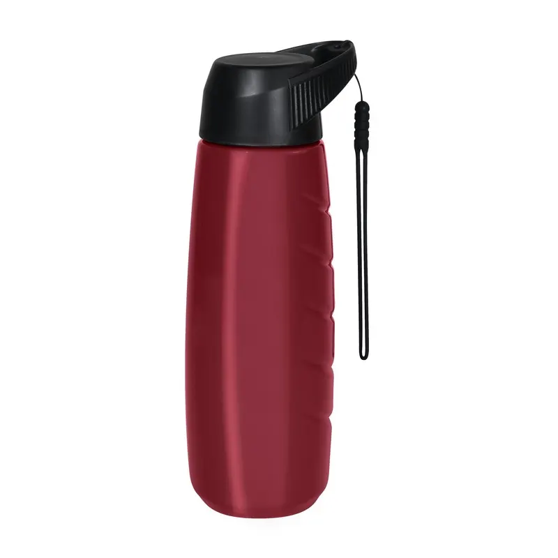 CILINDRO GRENADE ANF 085 Tinto — clave ANF 085