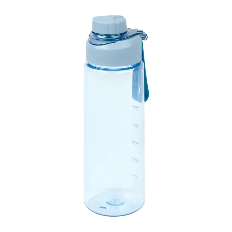 CILINDRO WODA ANF 087 Azul — clave ANF 087