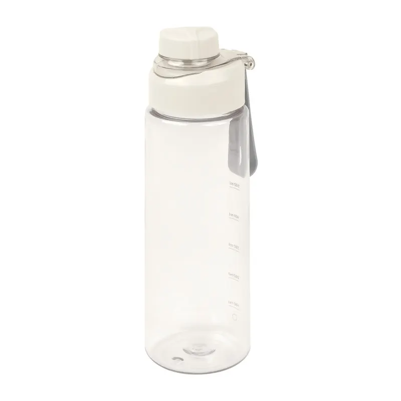 CILINDRO WODA ANF 087 Hueso — clave ANF 087