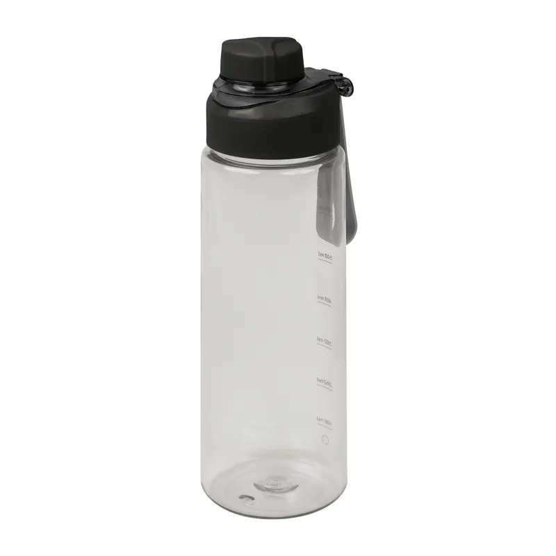 CILINDRO WODA ANF 087 Negro — clave ANF 087