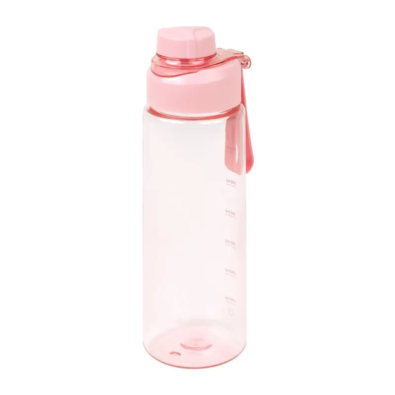CILINDRO WODA ANF 087 Rosa — clave ANF 087