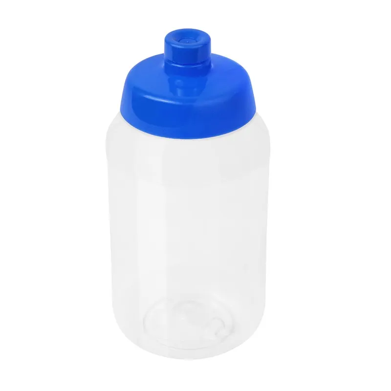 CILINDRO FESTY ANF 088 Azul — clave ANF 088