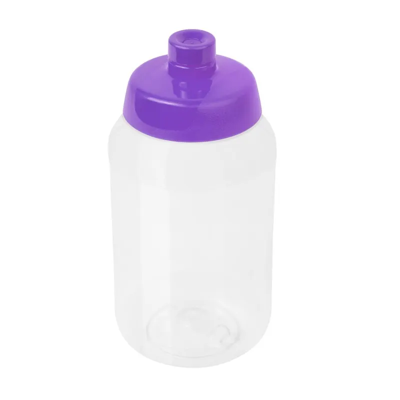CILINDRO FESTY ANF 088 Morado — clave ANF 088