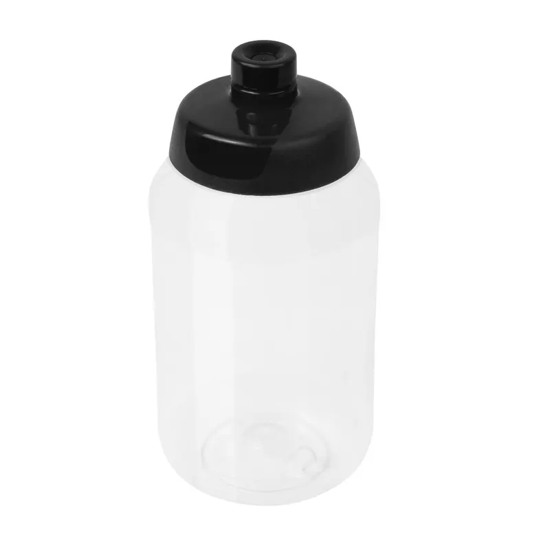 CILINDRO FESTY ANF 088 Negro — clave ANF 088
