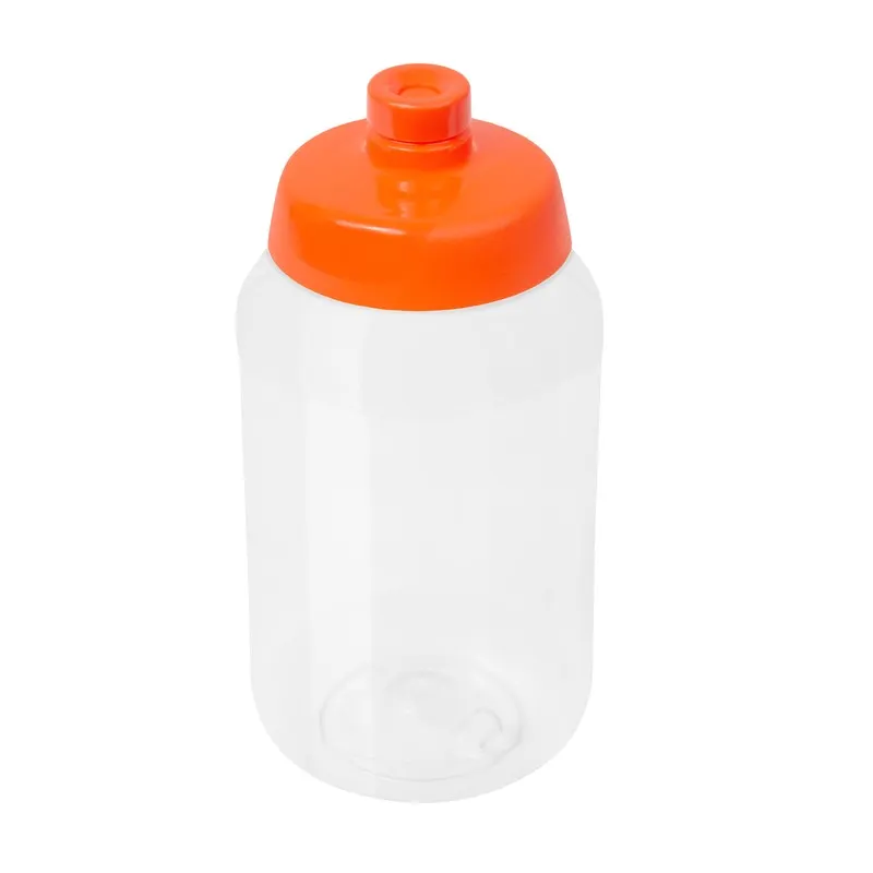 CILINDRO FESTY ANF 088 Naranja — clave ANF 088
