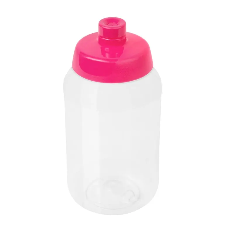 CILINDRO FESTY ANF 088 Rosa — clave ANF 088