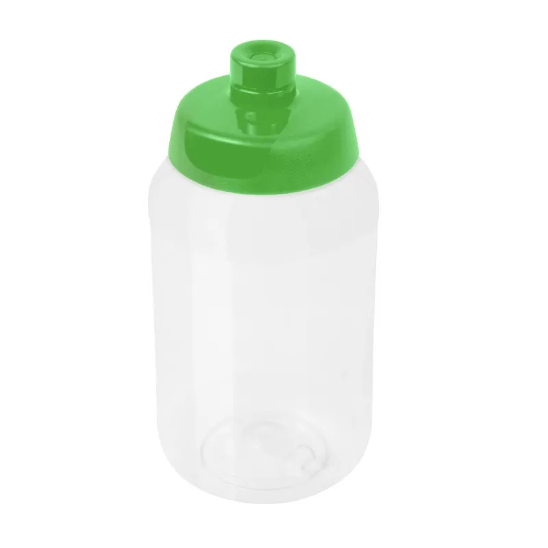 CILINDRO FESTY ANF 088 Verde — clave ANF 088