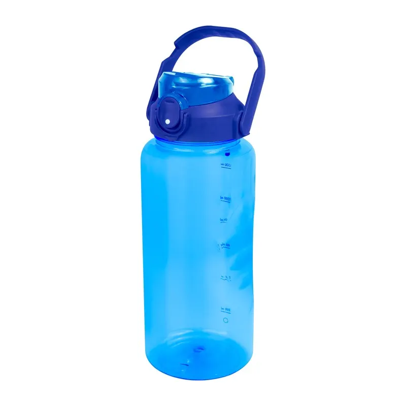 CILINDRO JUJUY ANF 089 Azul — clave ANF 089