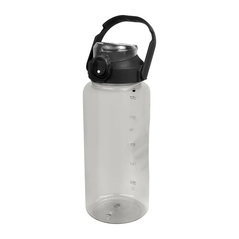 CILINDRO JUJUY ANF 089 Humo — clave ANF 089