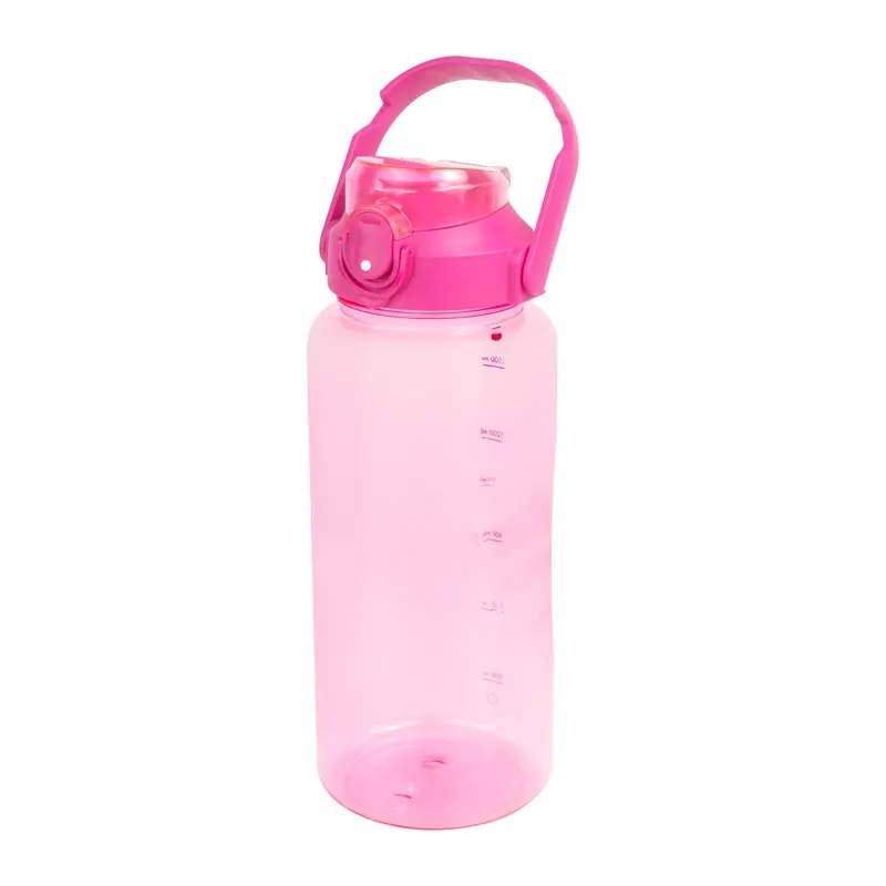 CILINDRO JUJUY ANF 089 Rosa — clave ANF 089