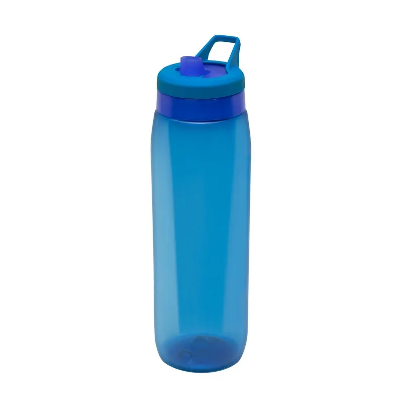 CILINDRO DRIK ANF 090 Azul — clave ANF 090