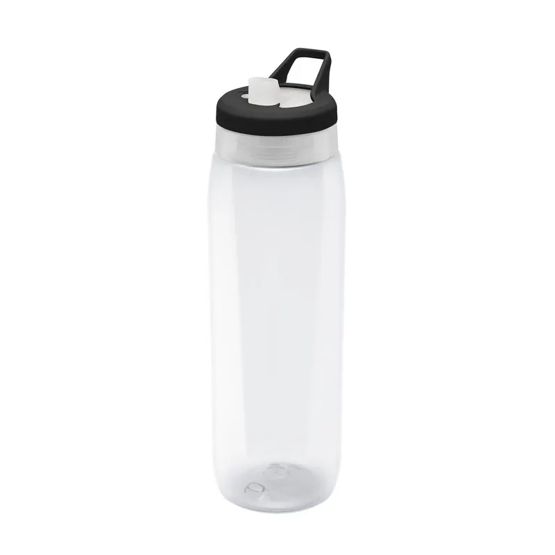 CILINDRO DRIK ANF 090 Blanco — clave ANF 090