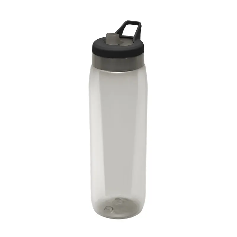 CILINDRO DRIK ANF 090 Humo — clave ANF 090