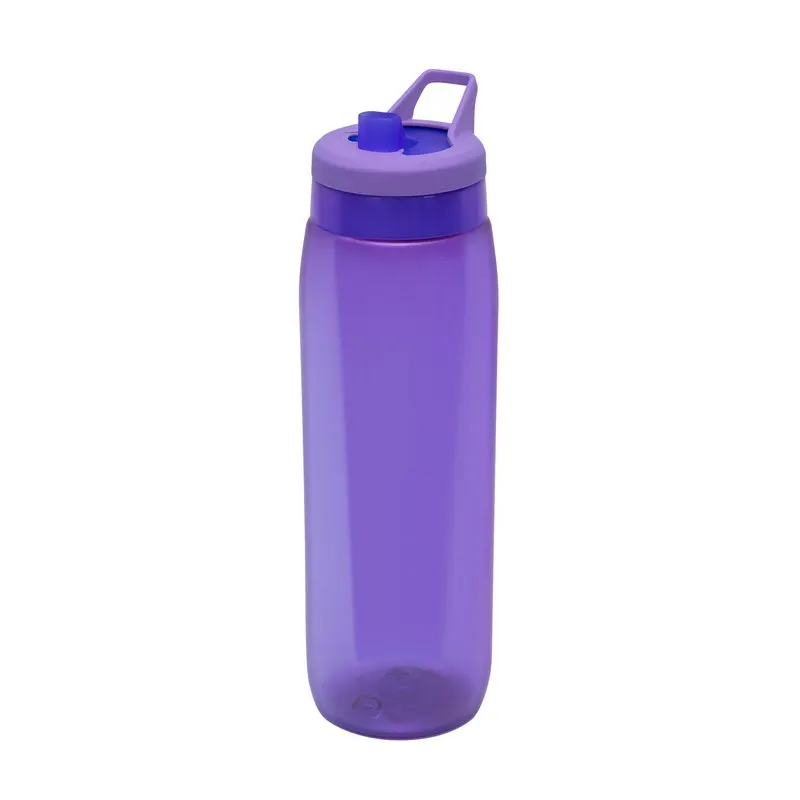 CILINDRO DRIK ANF 090 Morado — clave ANF 090