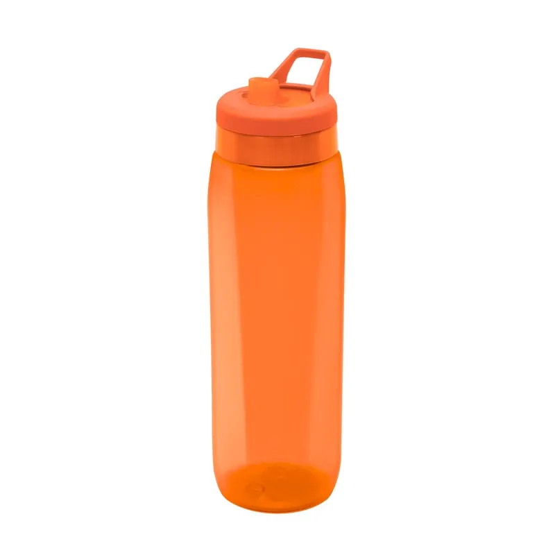 CILINDRO DRIK ANF 090 Naranja — clave ANF 090