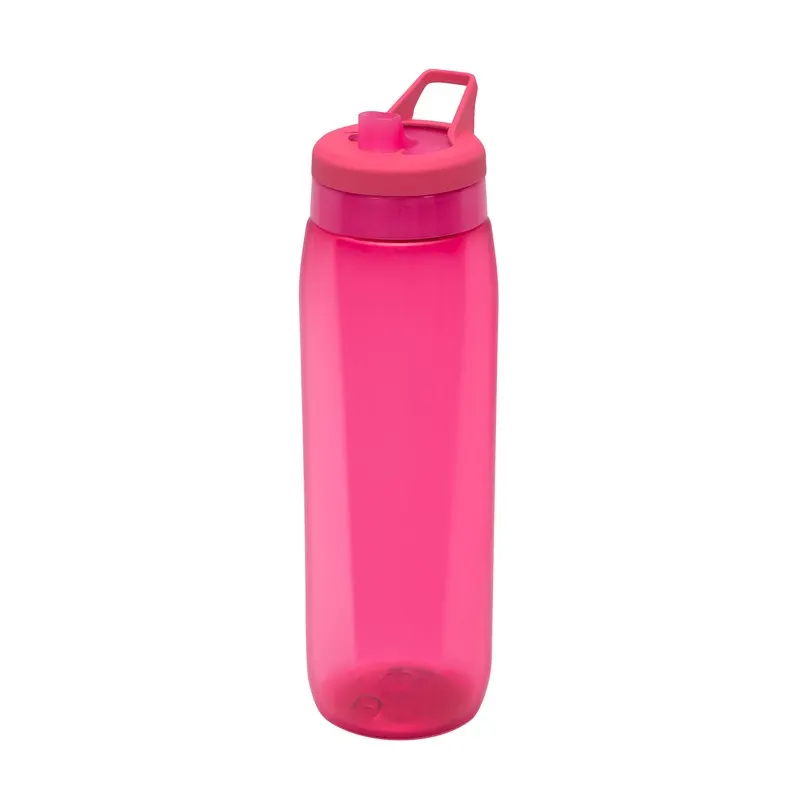 CILINDRO DRIK ANF 090 Rosa — clave ANF 090