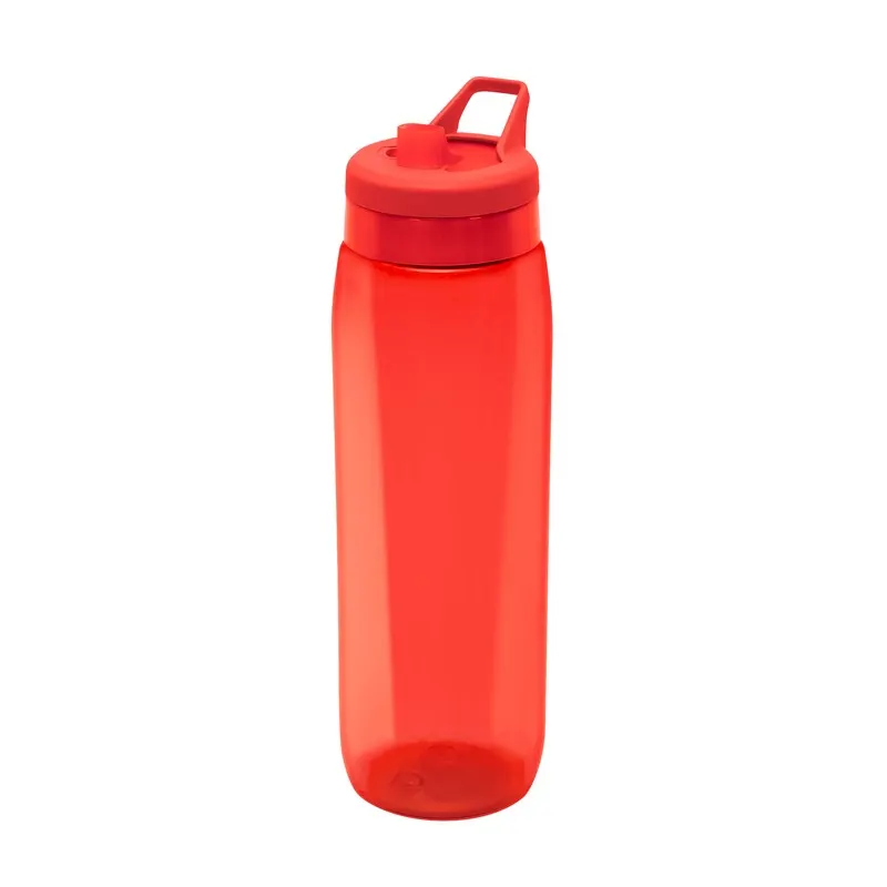CILINDRO DRIK ANF 090 Rojo — clave ANF 090