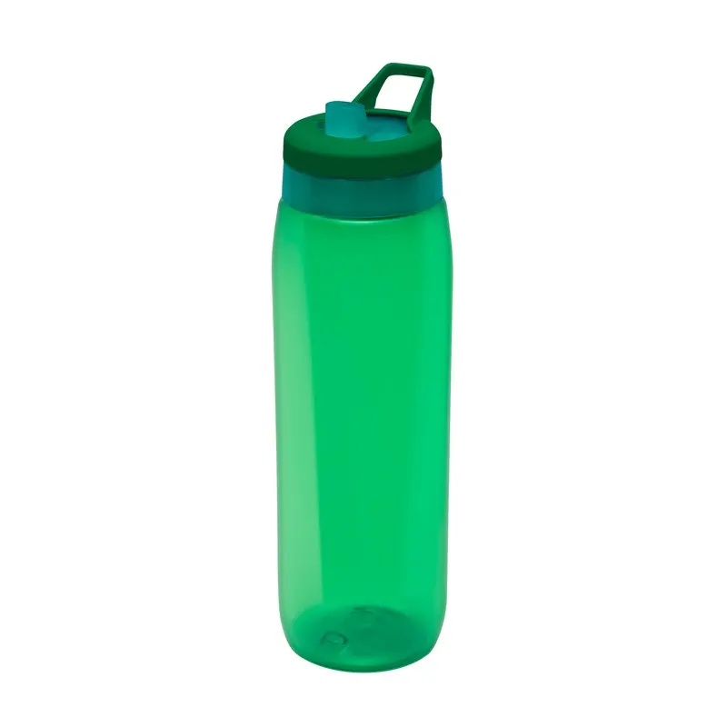 CILINDRO DRIK ANF 090 Verde — clave ANF 090
