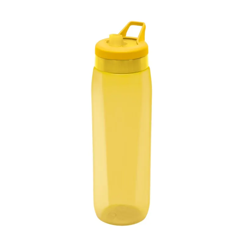 CILINDRO DRIK ANF 090 Amarillo — clave ANF 090