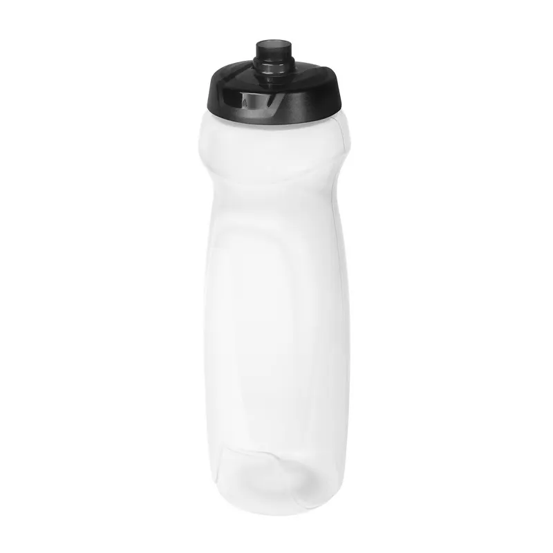 CILINDRO JOGGER ANF 091 Blanco — clave ANF 091