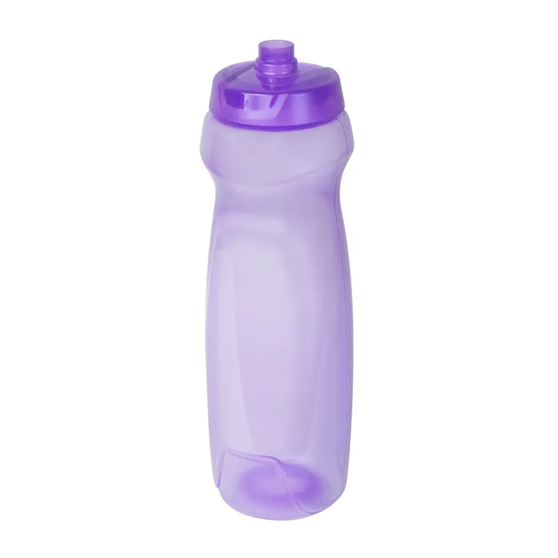 CILINDRO JOGGER ANF 091 Morado — clave ANF 091