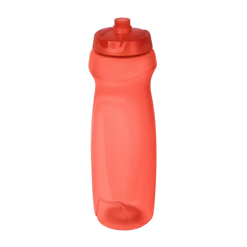 CILINDRO JOGGER ANF 091 Rojo — clave ANF 091