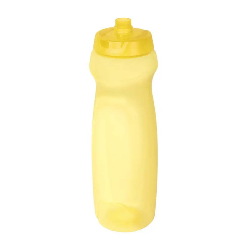 CILINDRO JOGGER ANF 091 Amarillo — clave ANF 091