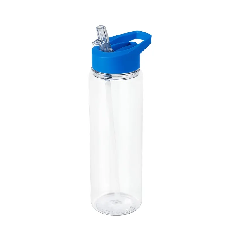 CILINDRO DAYLO ANF 092 Azul — clave ANF 092