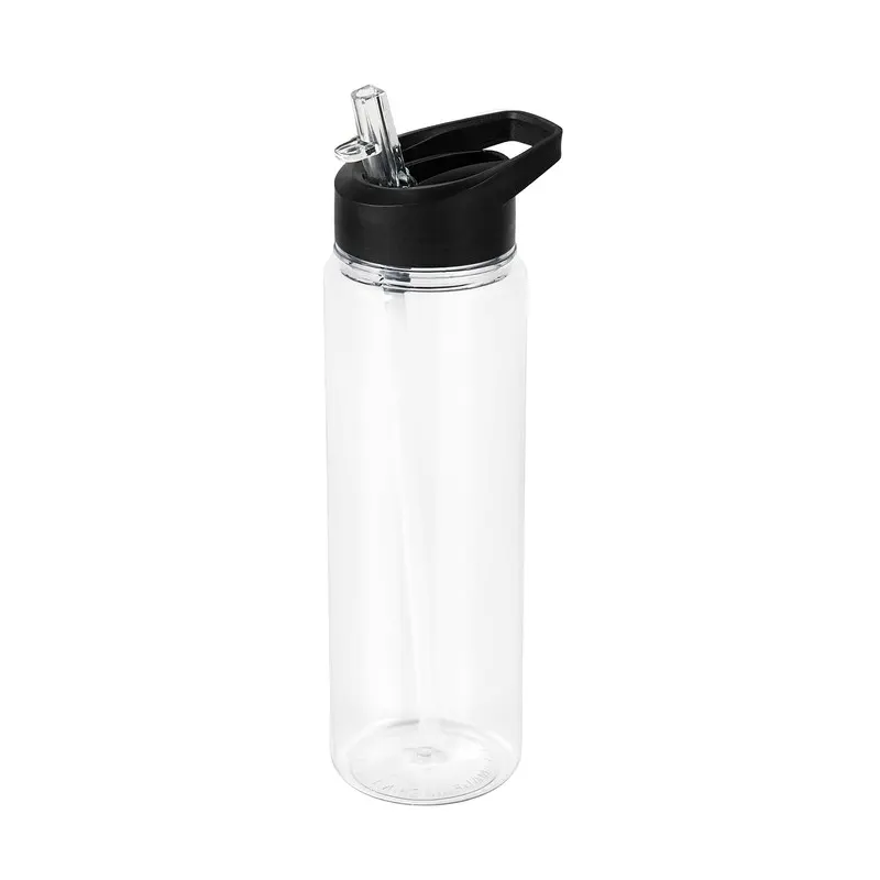 CILINDRO DAYLO ANF 092 Negro — clave ANF 092