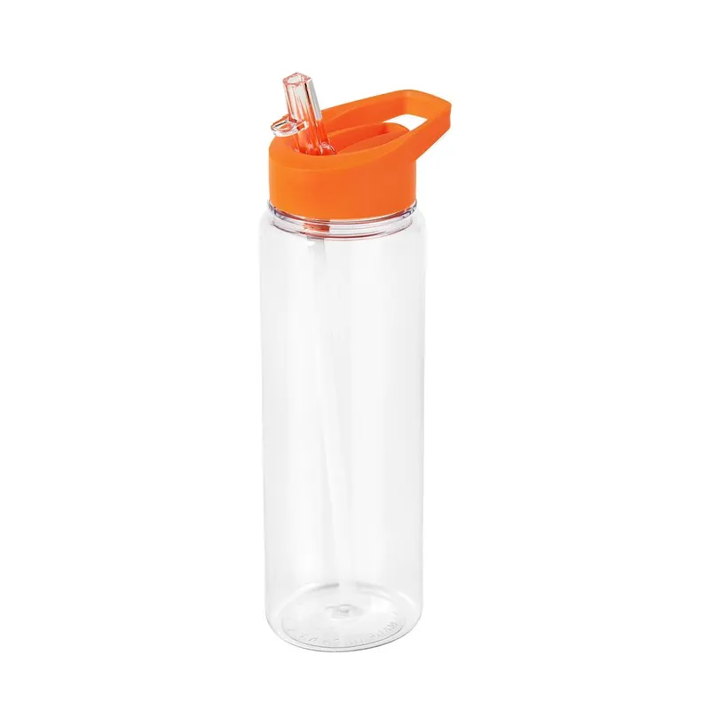 CILINDRO DAYLO ANF 092 Naranja — clave ANF 092